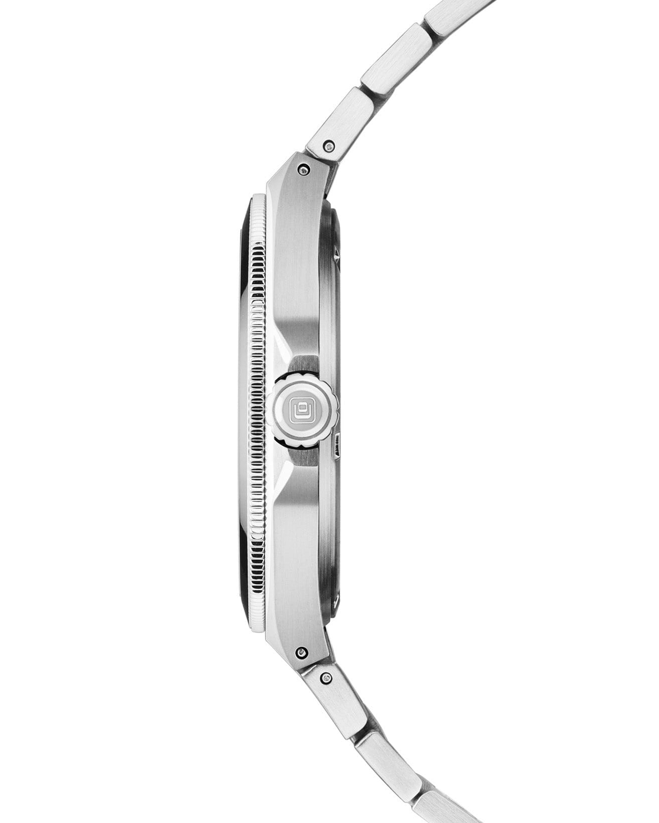 Cover Cover Iconosteel CO213.06 , наручные мужские часы фото под углом
