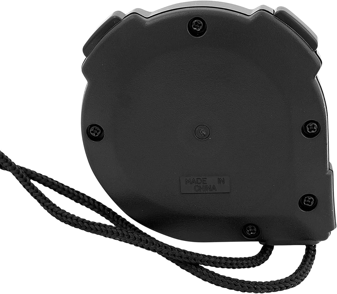 Casio Casio Collection HS-3V-1, illuminator япония мужские часы на браслете тканевый боковой вид