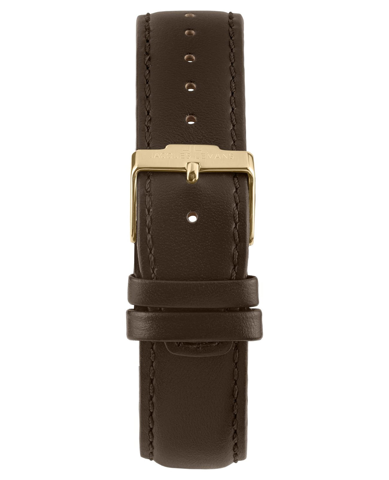 Jacques Lemans Jacques Lemans Classic 1-2163G , наручные мужские часы фото под углом