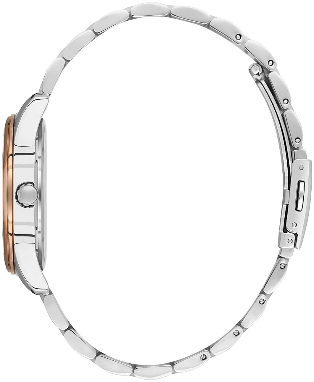 Daniel Klein Daniel Klein Premium DK.1.13718-5 , наручные женские часы фото под углом