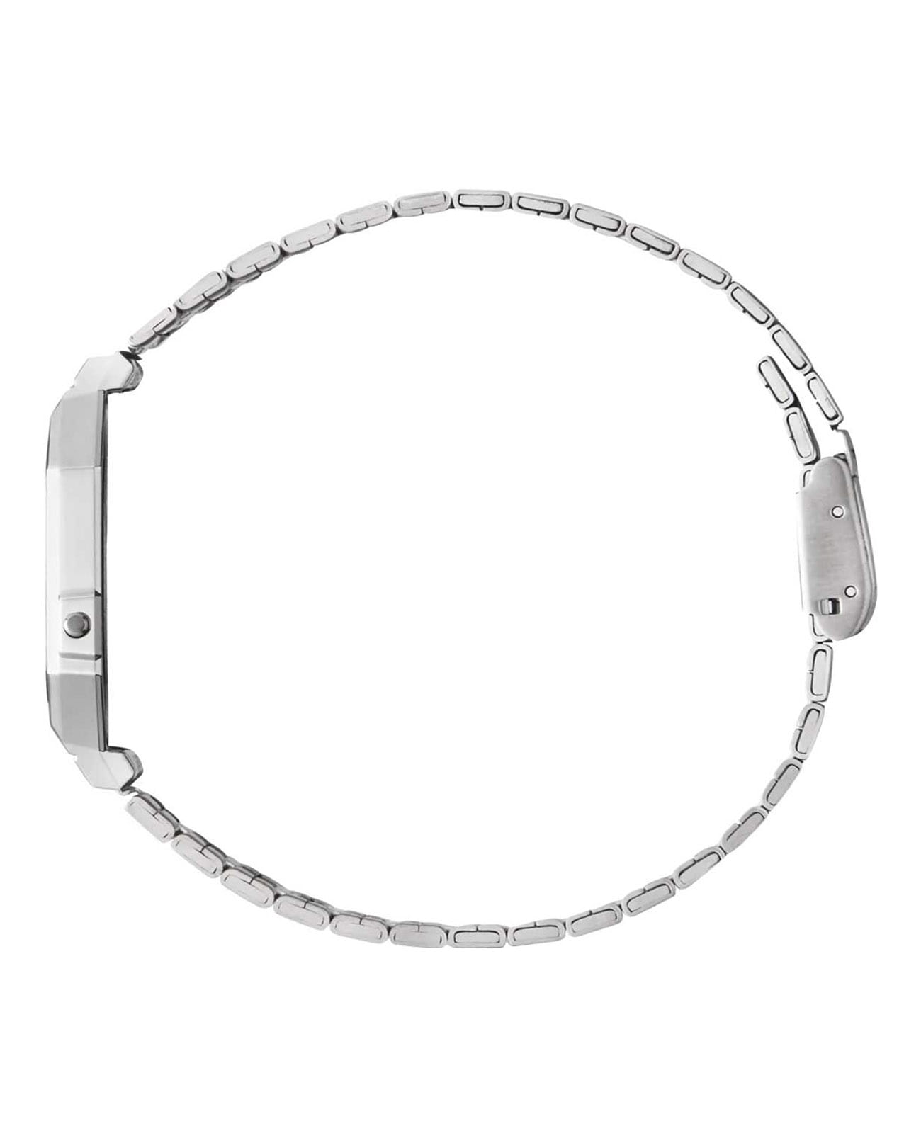 Casio Casio Vintage A700W-1ADF ( A700W-1A) , наручные мужские часы фото под углом