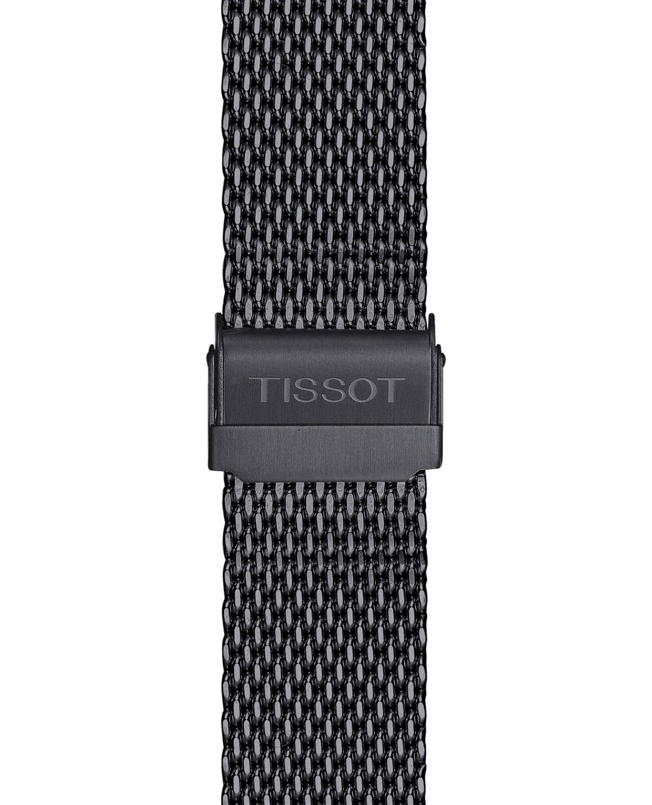 Tissot Tissot PR 100 Сhronograph T101.417.23.061.00 PR 100, наручные мужские часы фото под углом