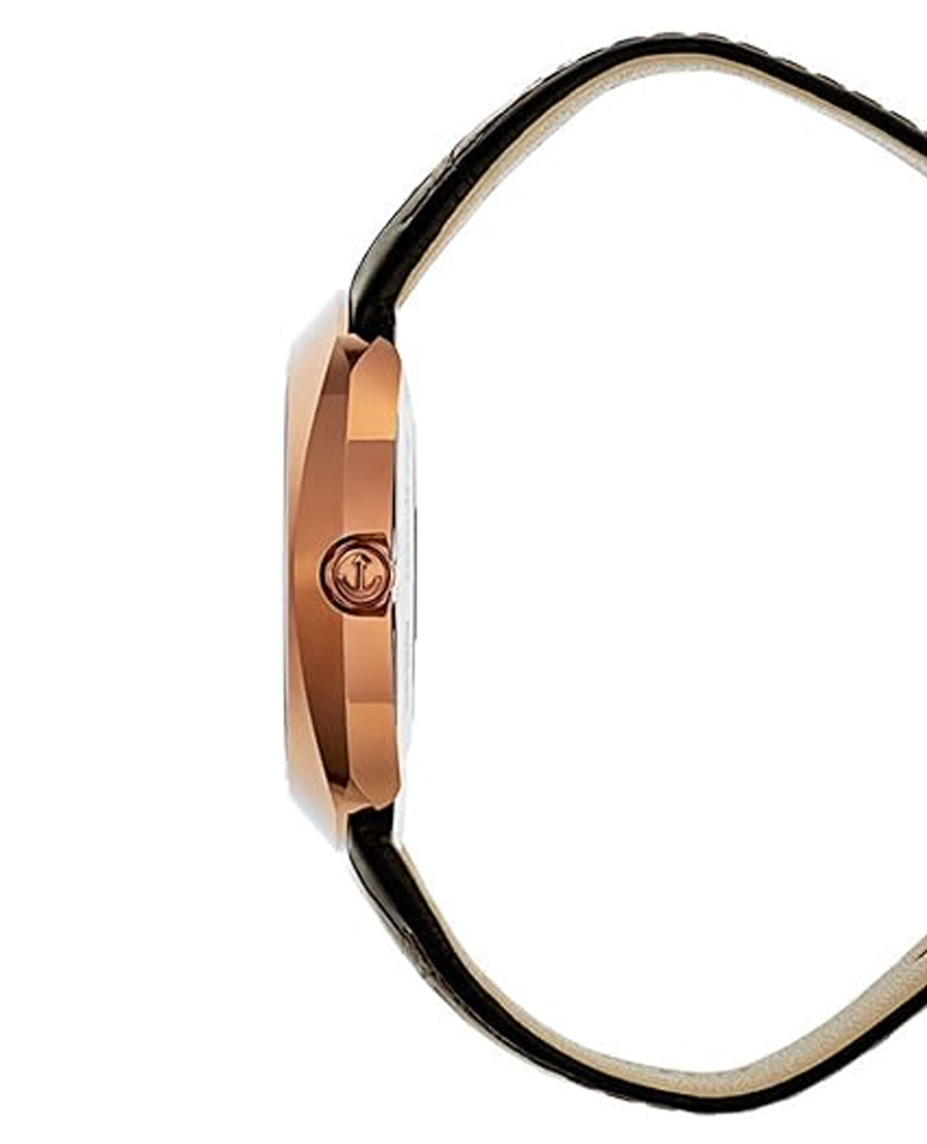 Rado Rado D-Star R15516105 Automatic, наручные мужские часы фото под углом