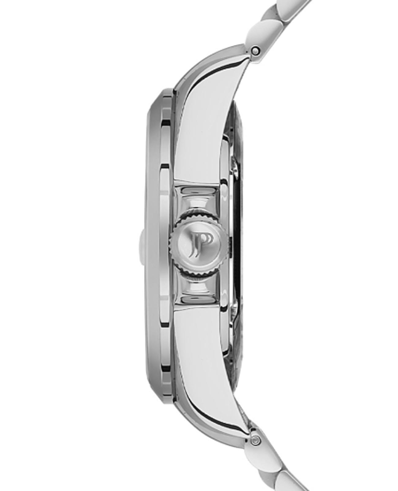 Jacques Philippe Jacques Philippe Infinitum JPQGS3313X6 кварцевые женские часы часы крупный план зеленый циферблата