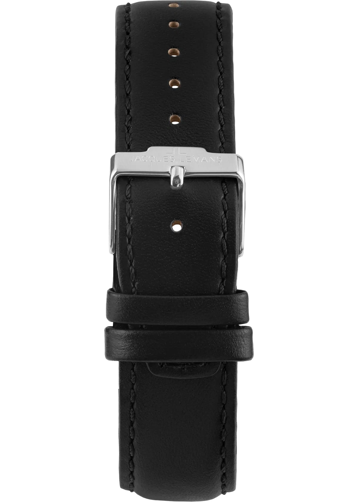 Jacques Lemans Jacques Lemans Derby 1-2197A , наручные мужские часы фото под углом