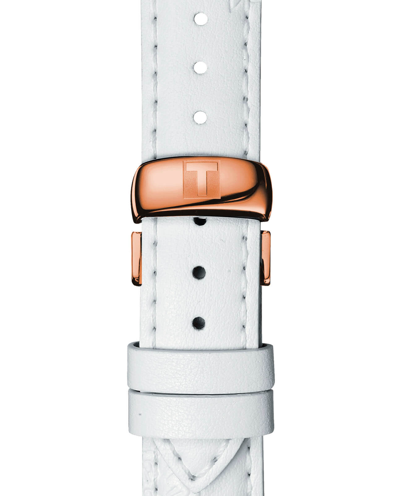 Оригинальные часы Tissot Tissot Dressport T050.217.37.117.00 кварцевые калибр механизма eta g15.211 общий вид