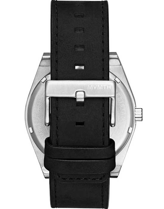 Оригинальные часы MVMT MVMT 28000041-D кварцевые калибр механизма  общий вид