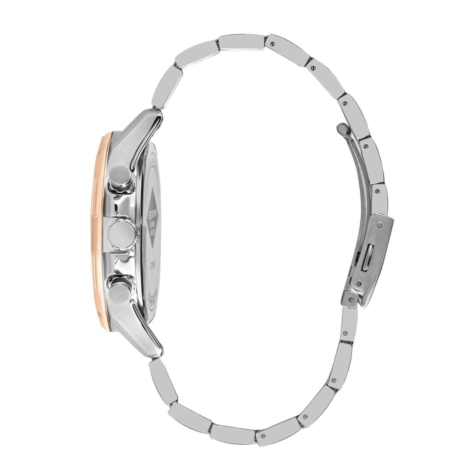 Lee Cooper Lee Cooper LC07385.560 , наручные мужские часы фото под углом