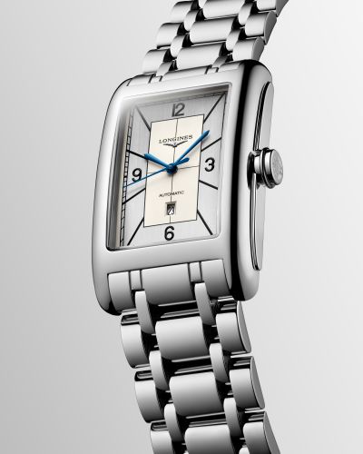 Longines DolceVita L5.767.4.73.6