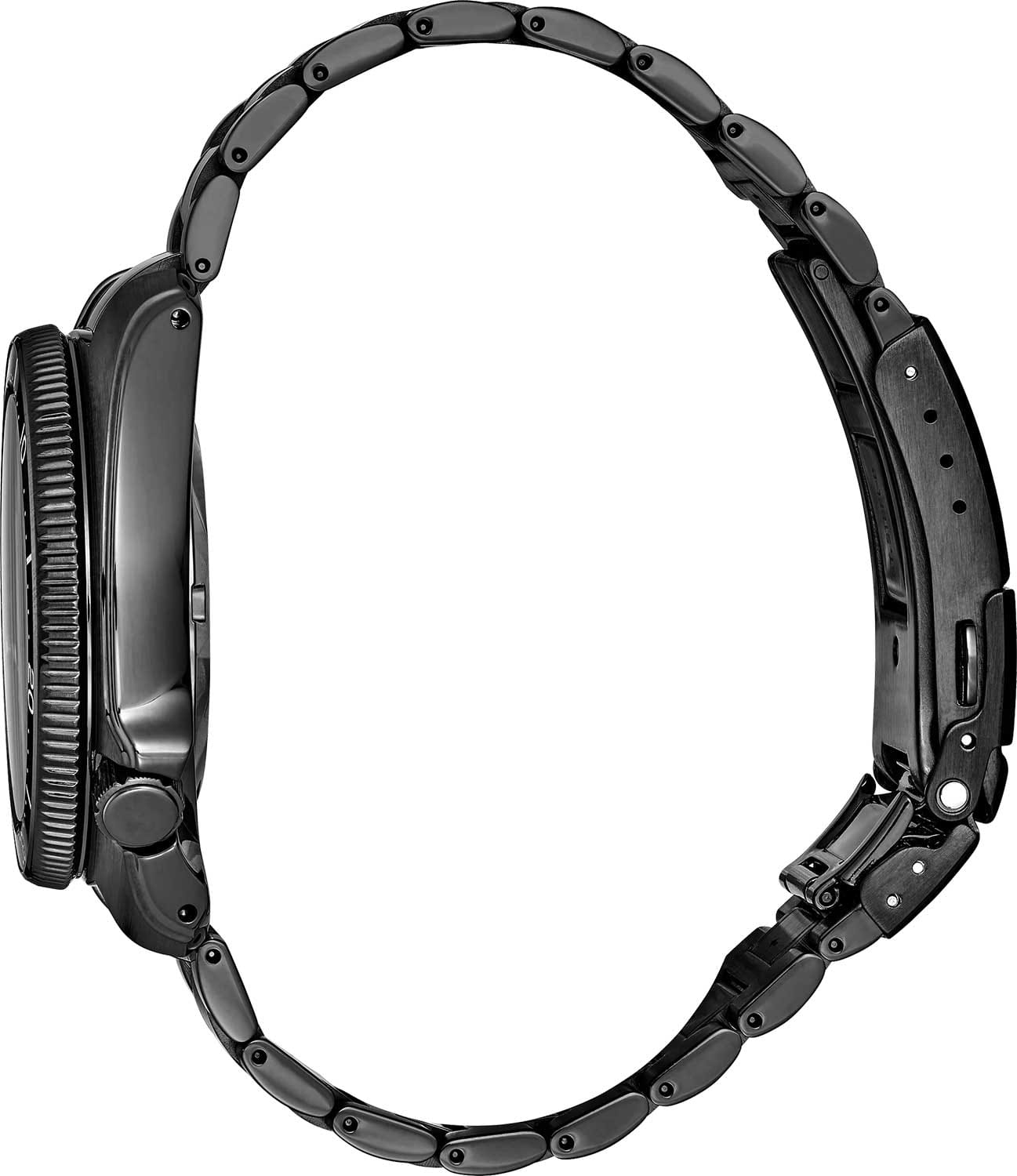 Seiko Seiko Prospex SLA061J1 , наручные мужские часы фото под углом
