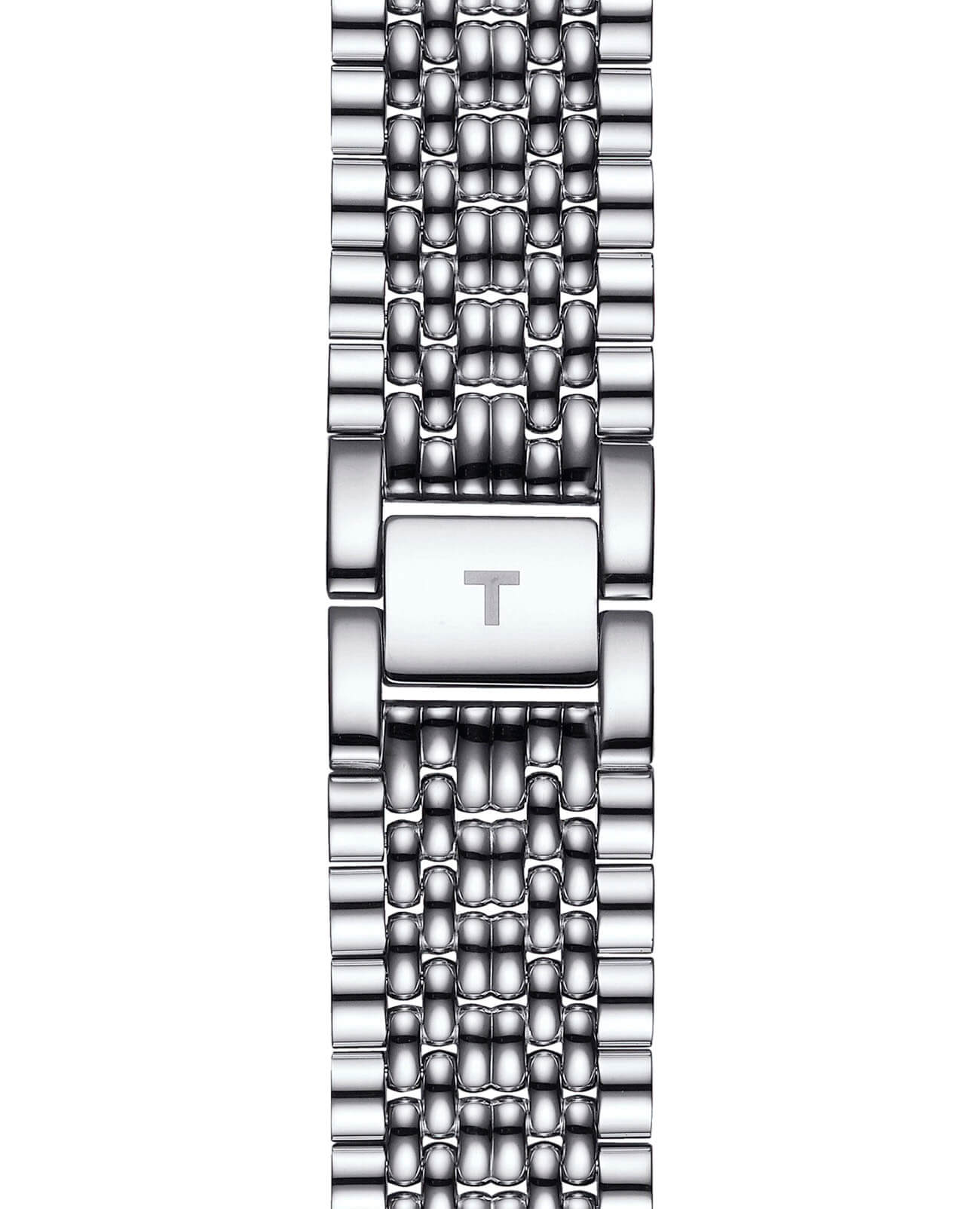 Tissot Tissot Everytime Large T109.610.11.077.00 Everytime, наручные мужские часы фото под углом