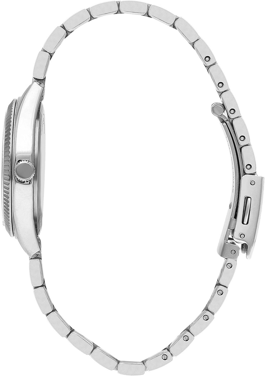 Lee Cooper Lee Cooper LC07950.370 , наручные мужские часы фото под углом