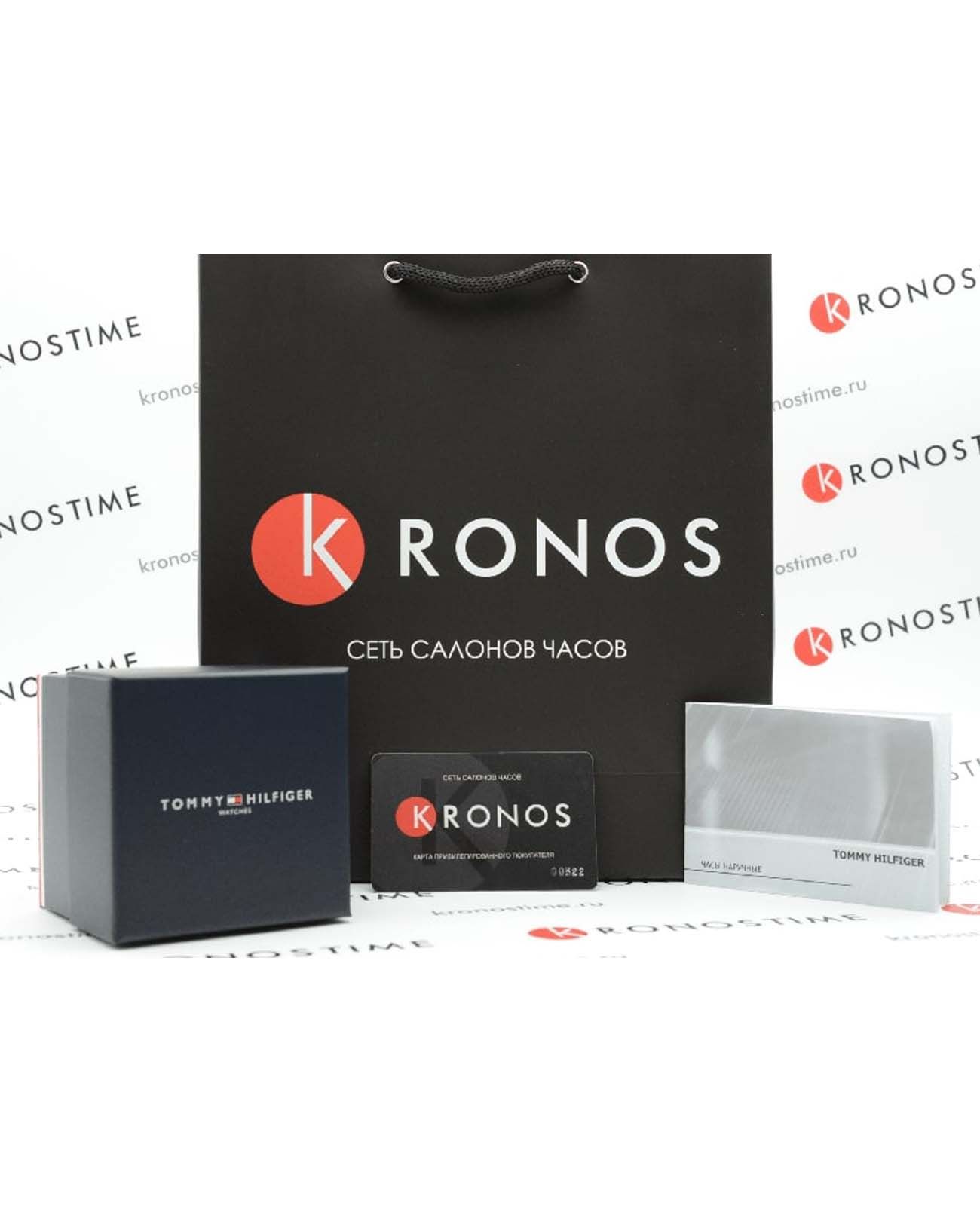 Tommy Hilfiger Tommy Hilfiger Dressed Up 1782197 кварцевые женские часы часы крупный план золотой циферблата