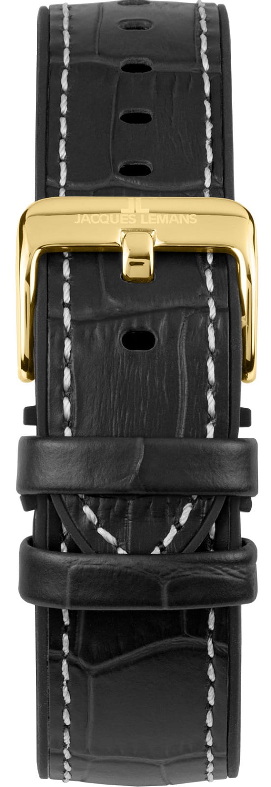 Jacques Lemans Jacques Lemans Sport 1-2140D , наручные мужские часы фото под углом