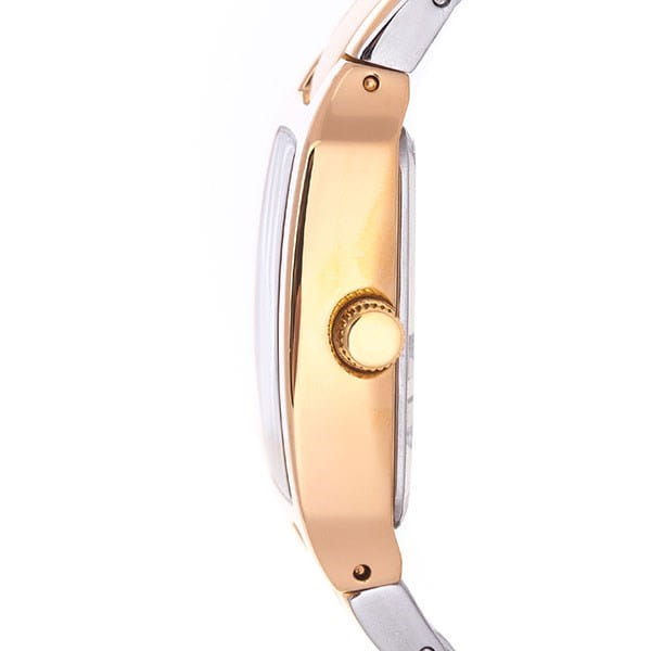 Casio Casio Collection LTP-1165N-9C женские часы бежевый циферблат на запястье