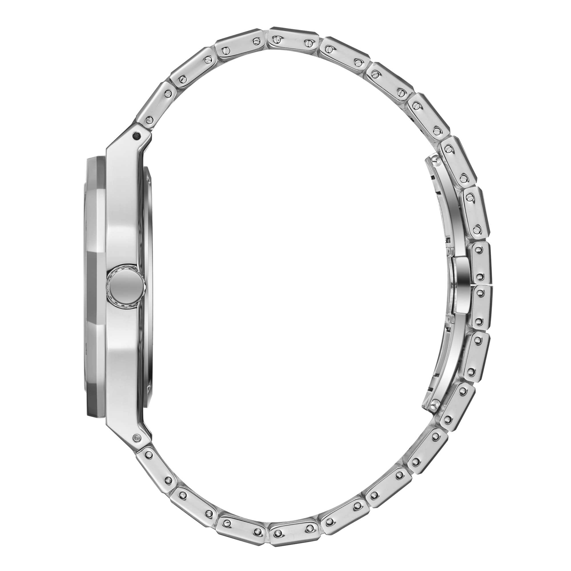 Оригинальные часы Beverly Hills Polo Club Beverly Hills Polo Club BP3788X.350 кварцевые калибр механизма  общий вид