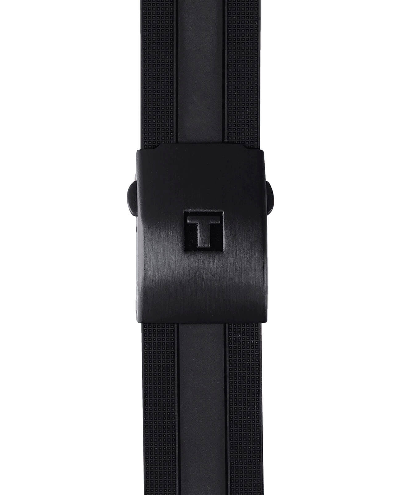 Tissot Tissot T-Touch Exper Solar NBA Special Edition T091.420.47.207.00, t-sport швейцария мужские часы на браслете каучук боковой вид