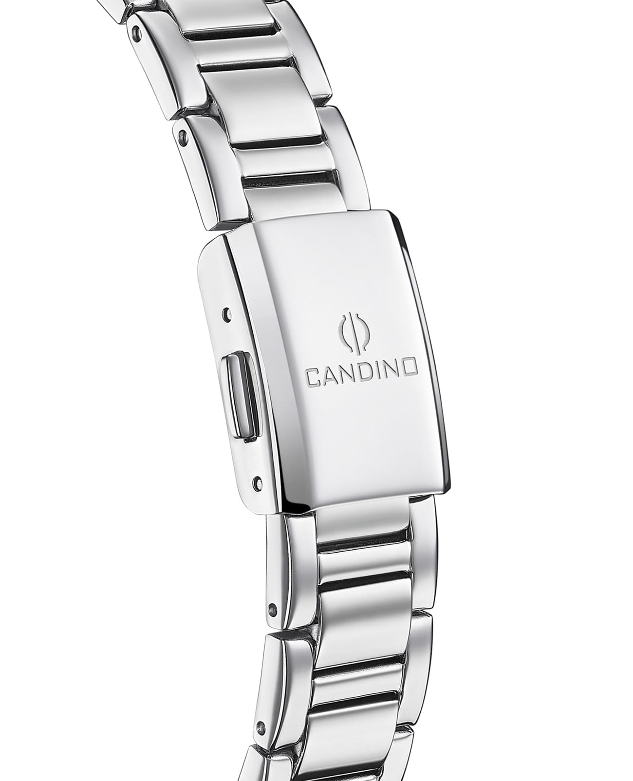 Candino Candino Lady Elegance C4738/6 , наручные женские часы фото под углом