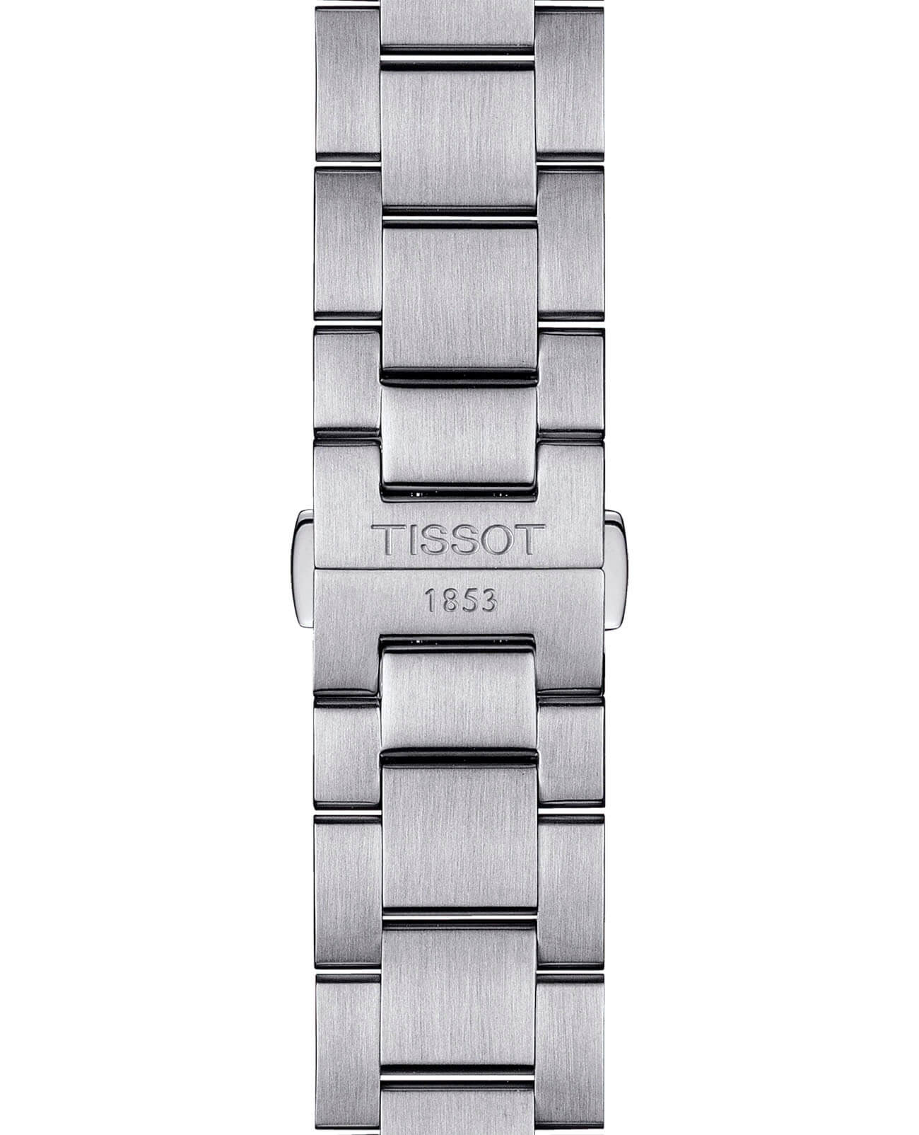 Tissot Tissot V8 Swissmatic T106.407.11.051.00 V8 , наручные мужские часы фото под углом
