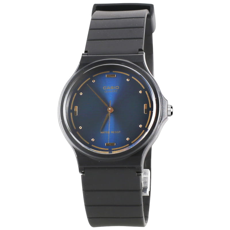 Casio Casio Collection MQ-76-2ALDF (MQ-76-2AL) япония наручные женские часы заводная головка с логотипом Casio