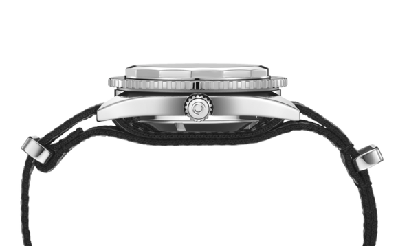 Certina Certina DS Super PH500M C037.407.18.050.00 , наручные мужские часы фото под углом