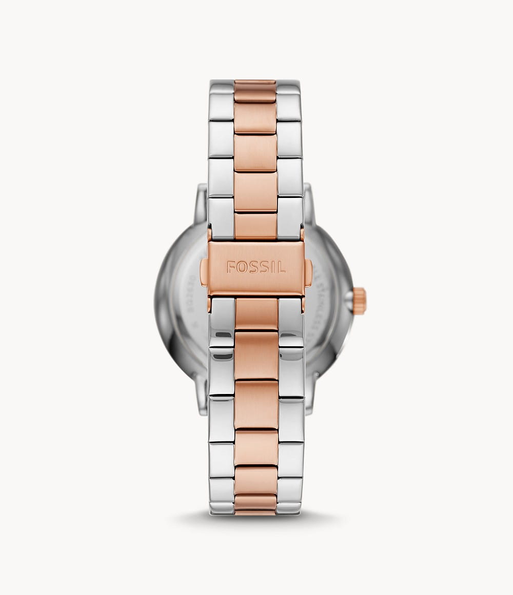 Fossil Fossil Airlift BQ2632 , наручные мужские часы фото под углом