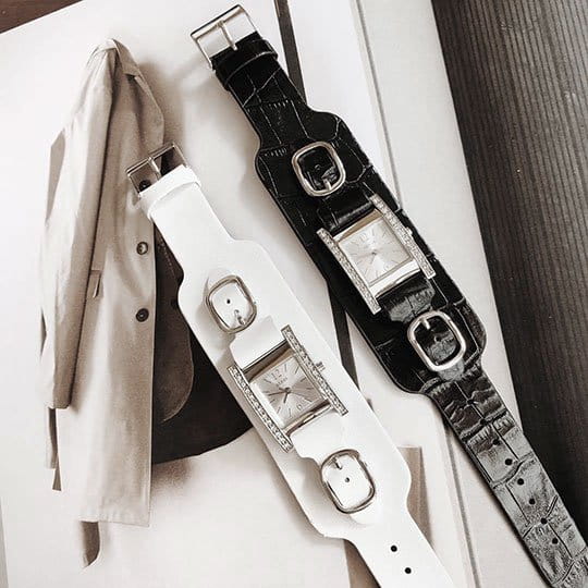 Оригинальные часы Guess GUESS W1136L1 кварцевые калибр механизма  общий вид