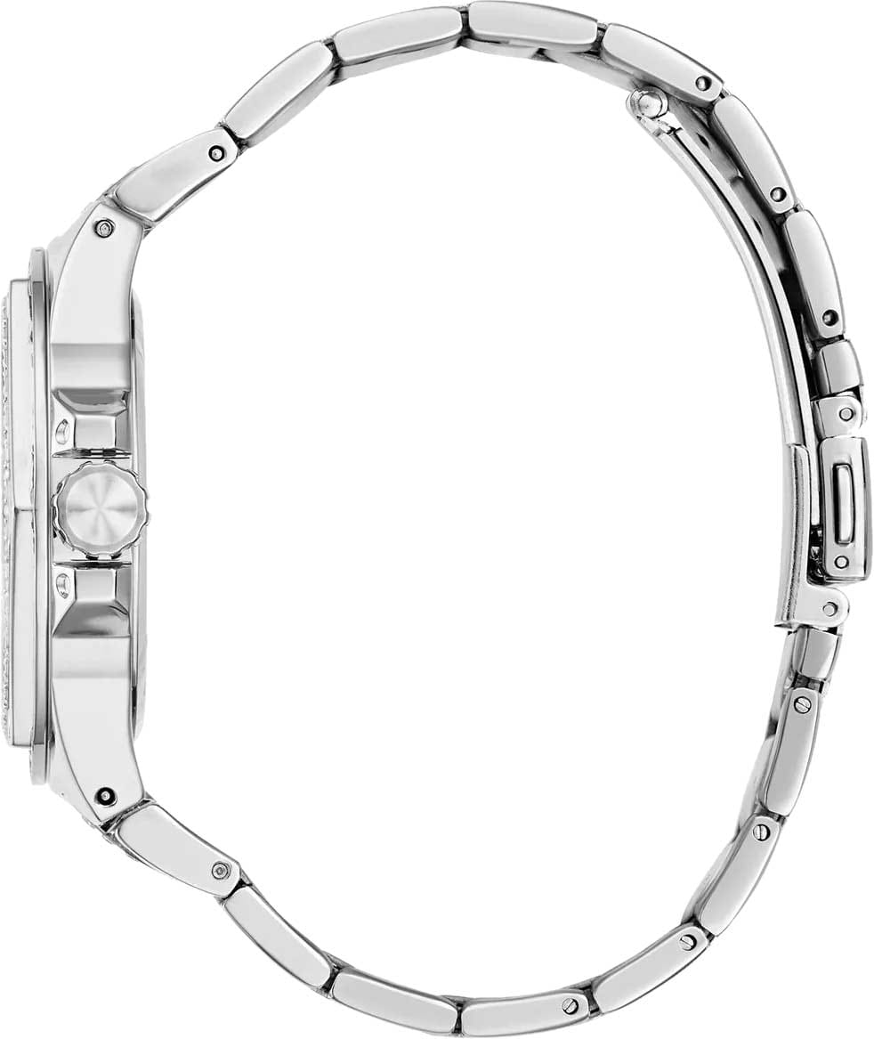 Оригинальные часы Guess Guess Sport Envy GW0878L1 кварцевые калибр механизма  общий вид