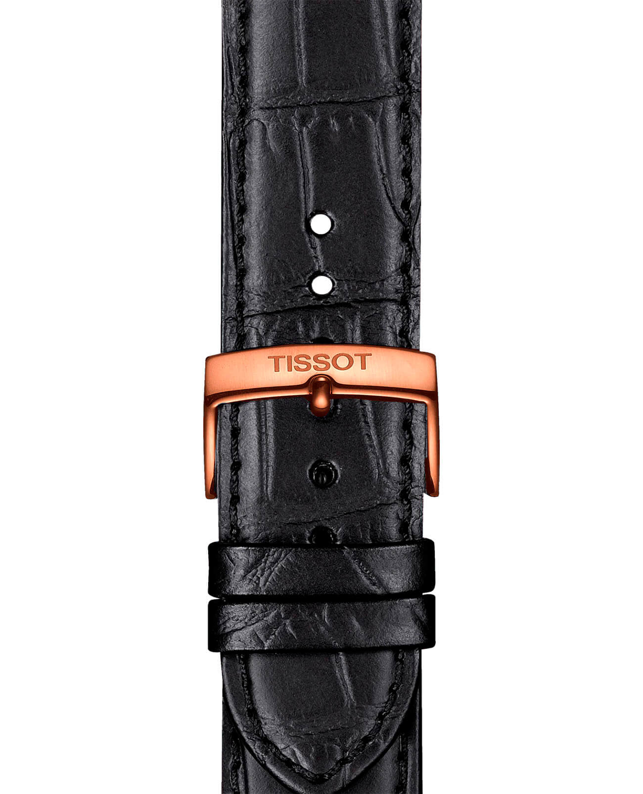 Tissot Tissot Everytime Large T109.610.36.051.00 кварцевые мужские часы часы крупный план черный циферблата