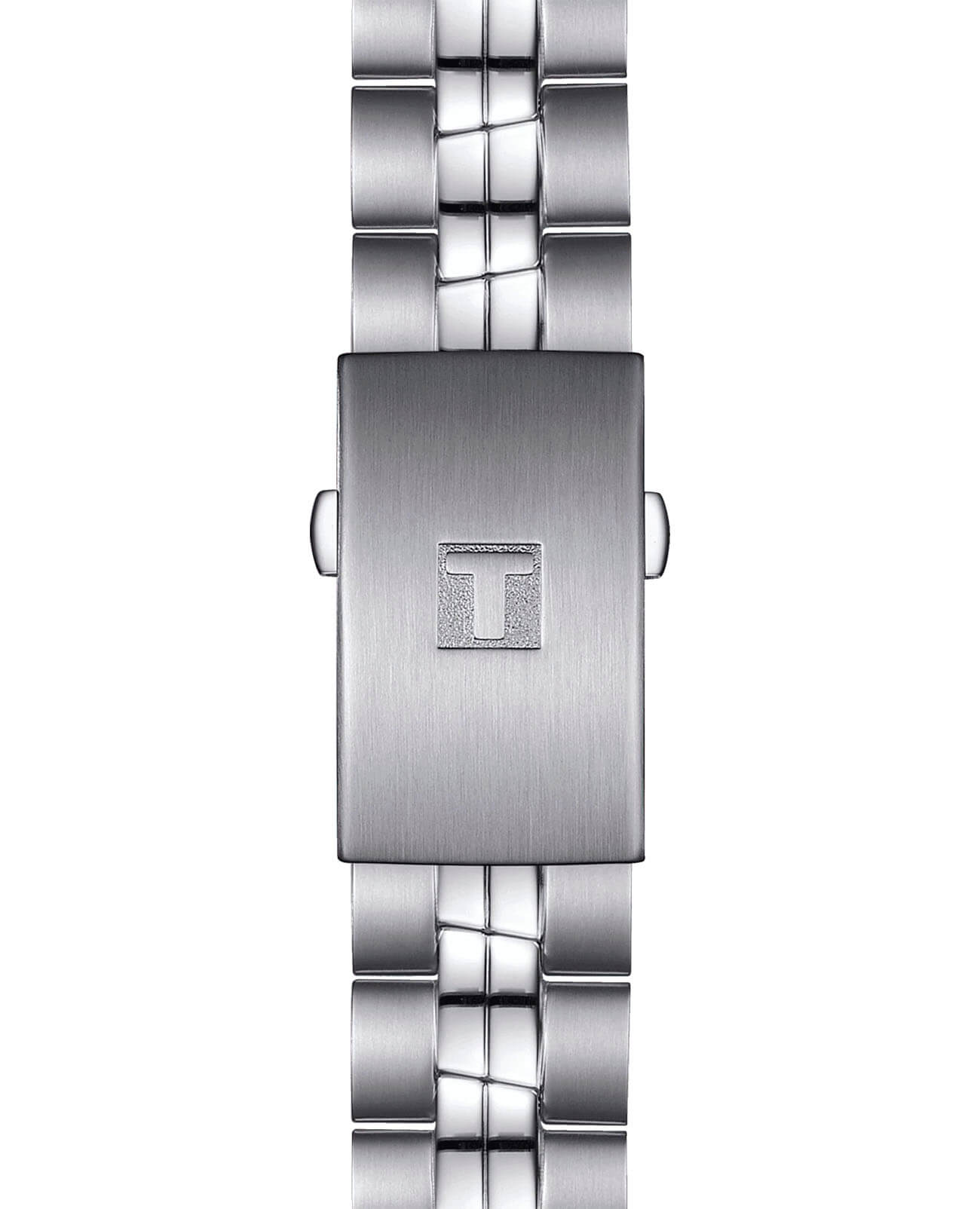 Tissot Tissot PR 100 COSC T101.451.11.051.00 PR 100, наручные мужские часы фото под углом