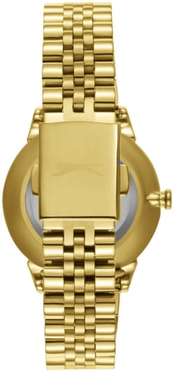 Slazenger Slazenger SL.09.2373.3.05 , наручные женские часы фото под углом