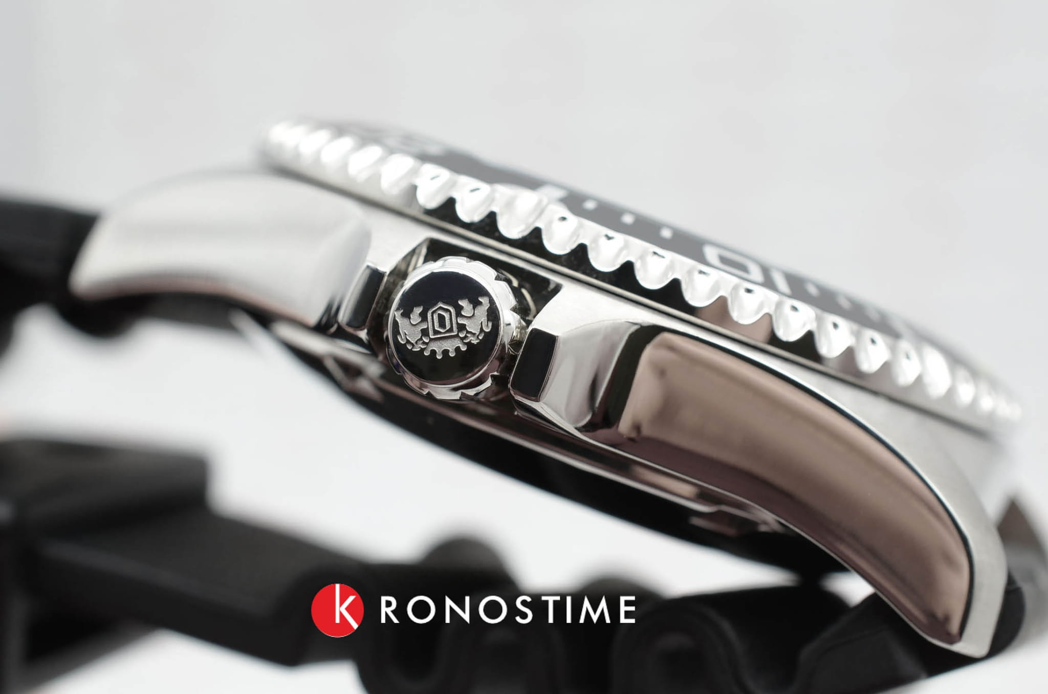 Orient Orient Diving Sports Automatic AA02007B AA02007B оригинальные мужские часы в комплекте с коробкой