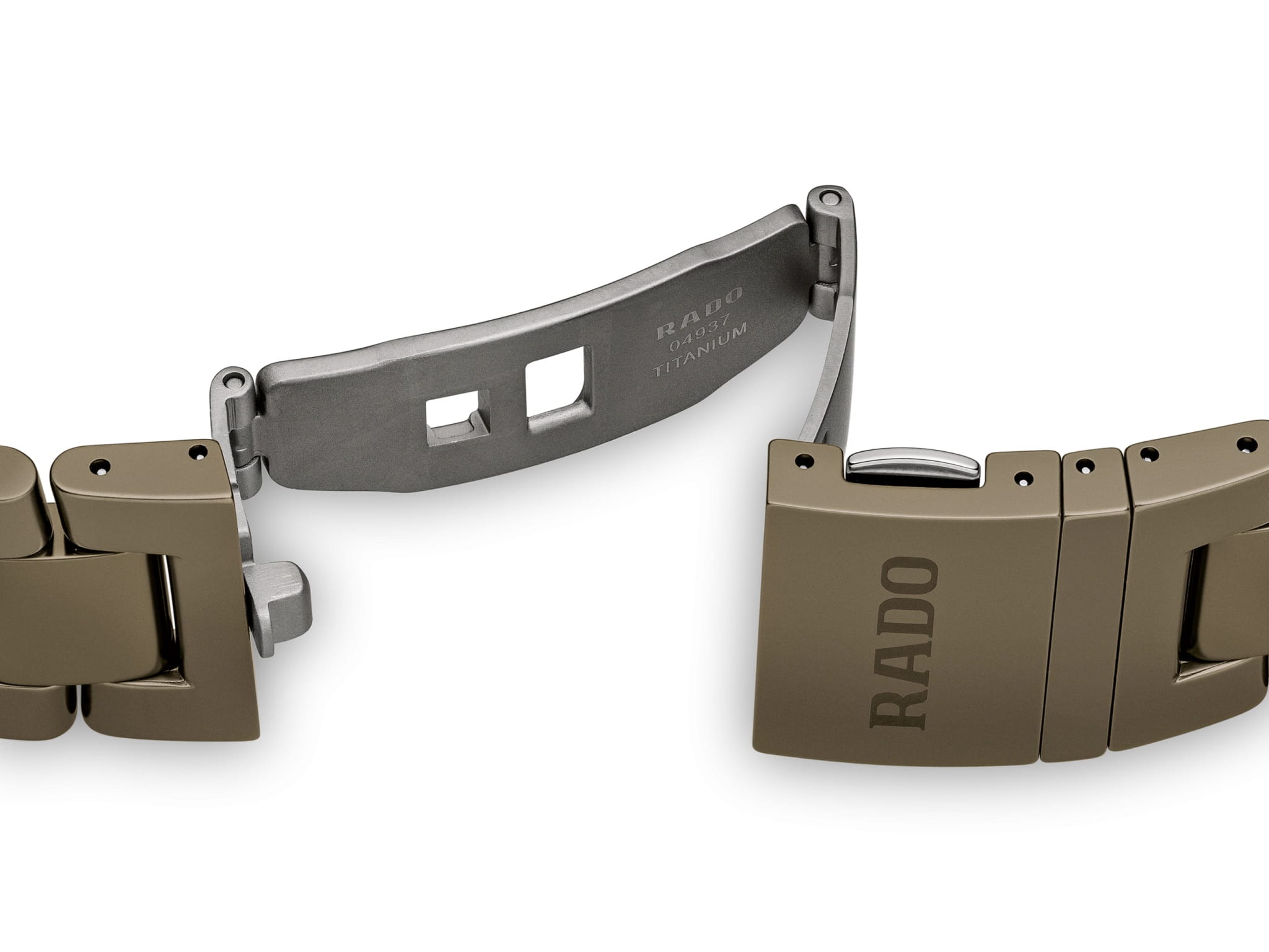 Rado Rado Captain Cook High-Tech Ceramic Diver R32130312 мужские часы антрацитовый циферблат на запястье