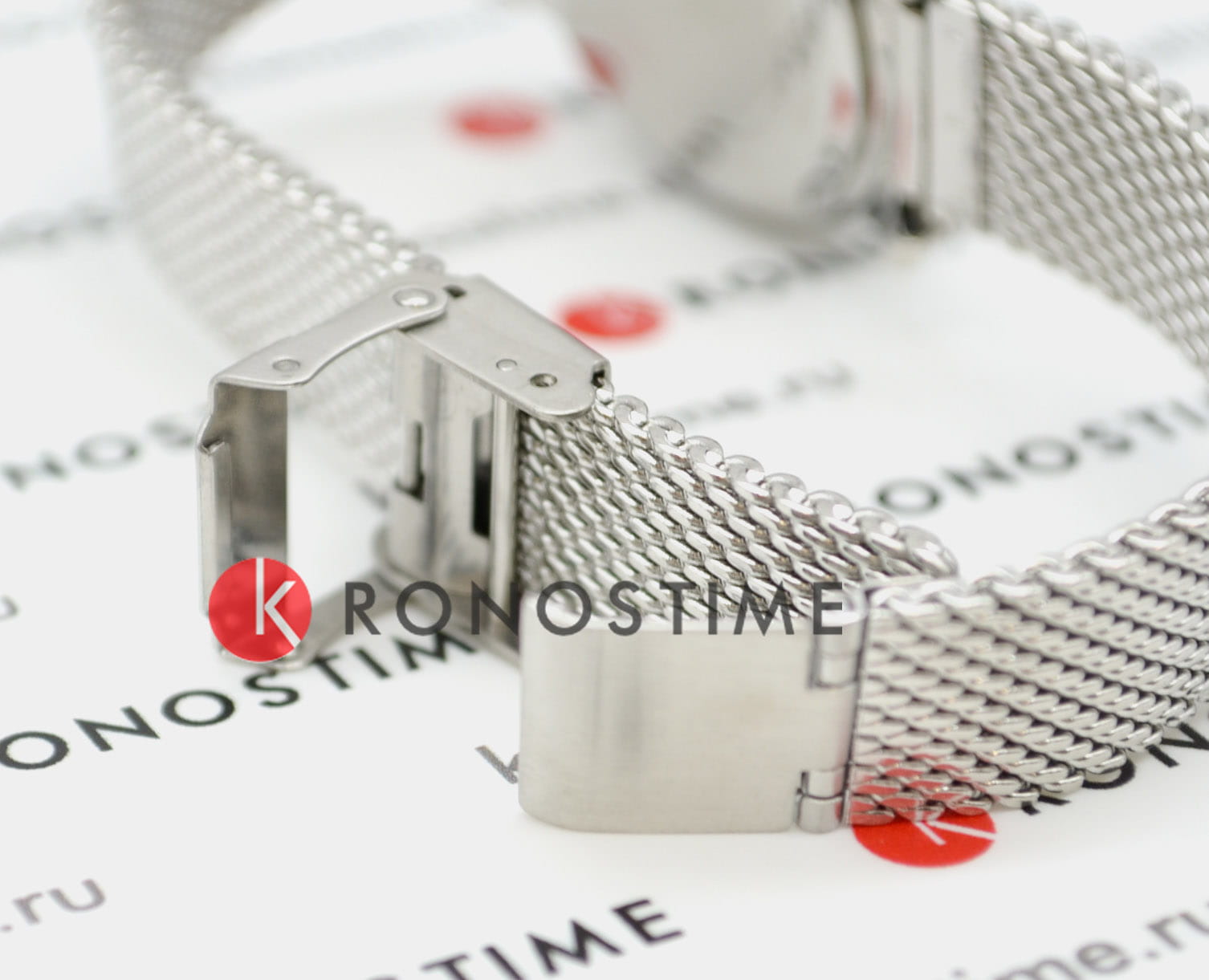 U.S. Polo Assn. U.S. Polo Assn. Stile USPA2022-02  — детали корпуса и нержавеющая сталь