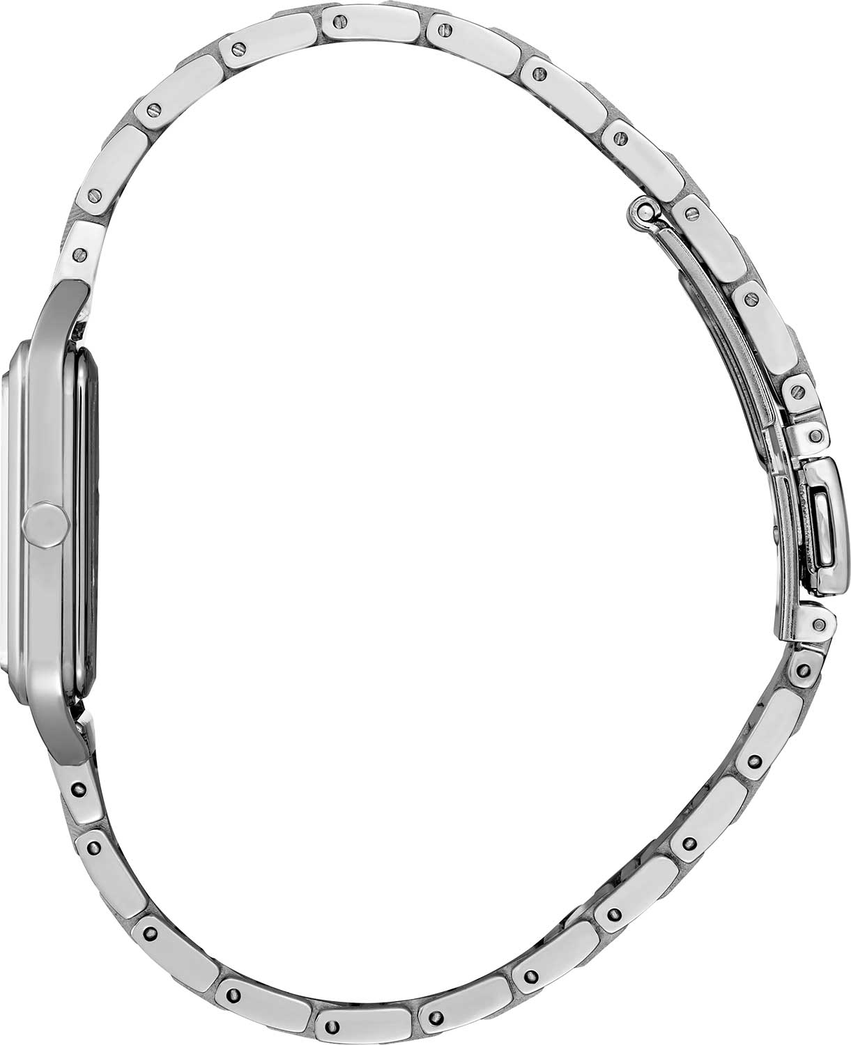 Seiko Seiko Discover More SWR073P1 , наручные женские часы фото под углом