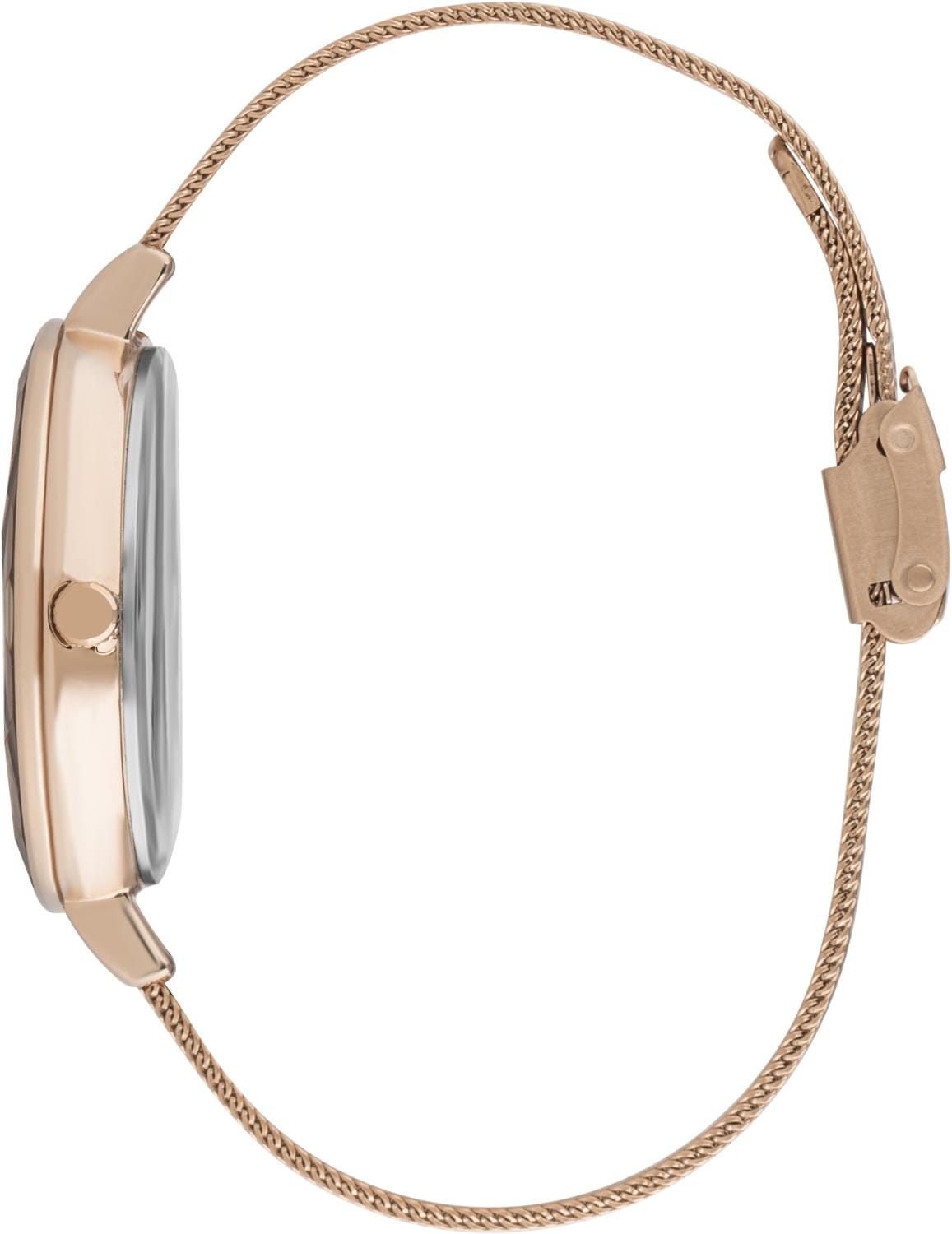 Lee Cooper Lee Cooper LC07363.410 , наручные женские часы фото под углом