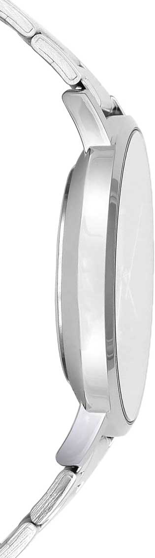 Оригинальные часы Casio Casio Collection MTP-VT01D-1B2UDF (MTP-VT01D-1B2) кварцевые калибр механизма  общий вид