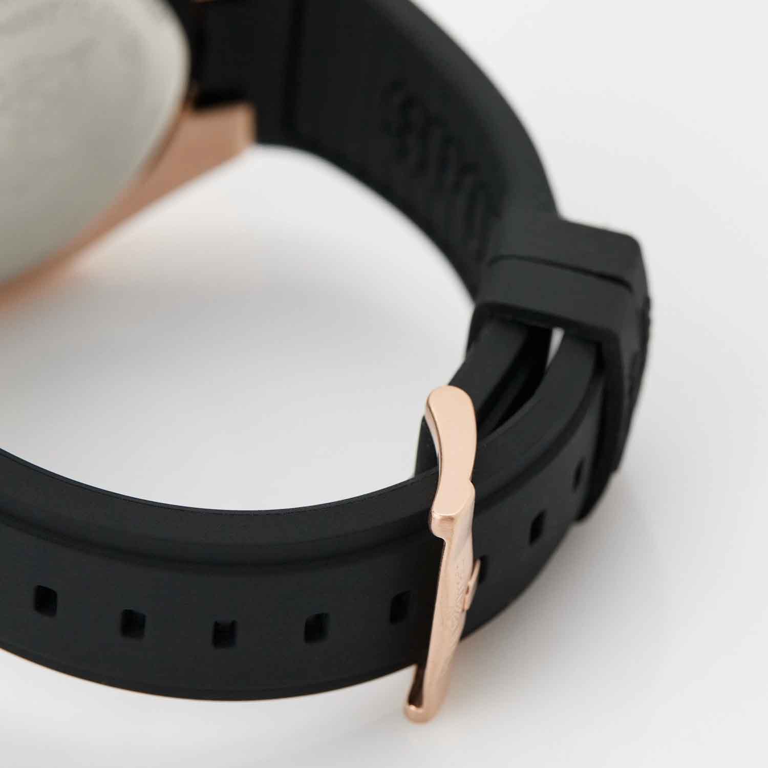 Plein Sport Plein Sport PS7BA0324 , наручные мужские часы фото под углом