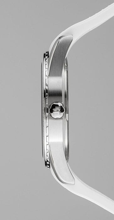 Jacques Lemans Jacques Lemans Liverpool 1-2060B , наручные мужские часы фото под углом