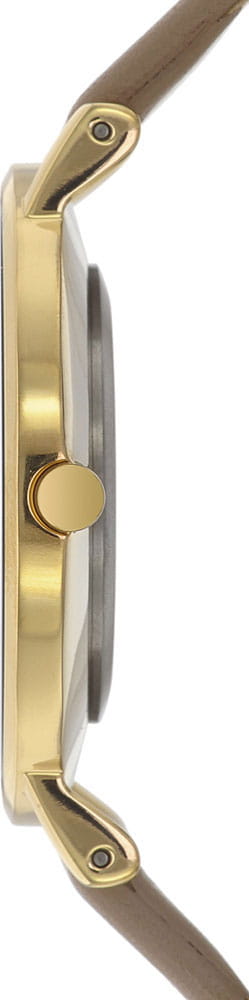 Boccia Titanium Boccia Titanium Circle-Oval 3273-11,  германия женские часы на браслете кожаный боковой вид