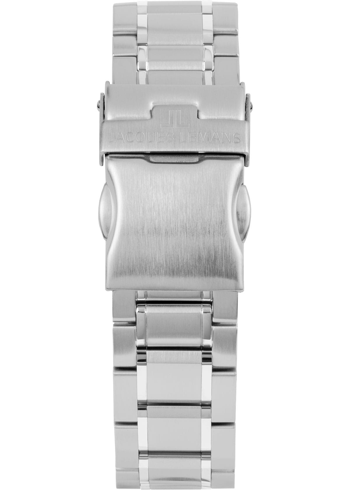 Jacques Lemans Jacques Lemans Classic 1-2130F , наручные мужские часы фото под углом
