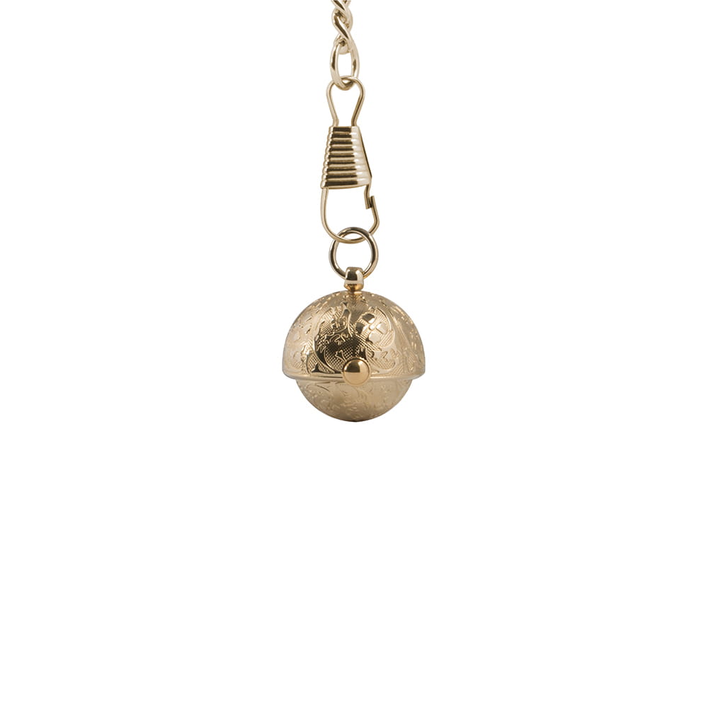 Оригинальные часы Aerowatch Aerowatch Heritage 02820 JA01 кварцевые калибр механизма  общий вид