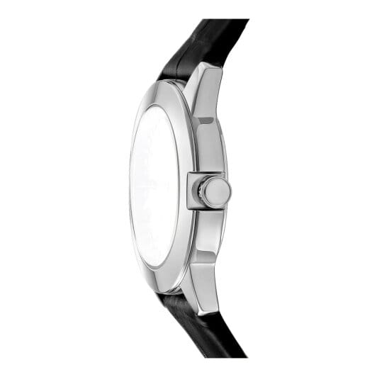 DKNY DKNY Park Ave Logo DK1L021L0015 , наручные женские часы фото под углом