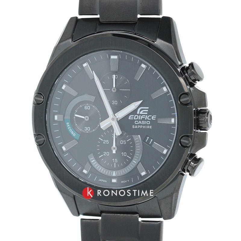 Фотография часов Casio Edifice EFR-S567DC-1AVUDF (EFR-S567DC-1A)_2