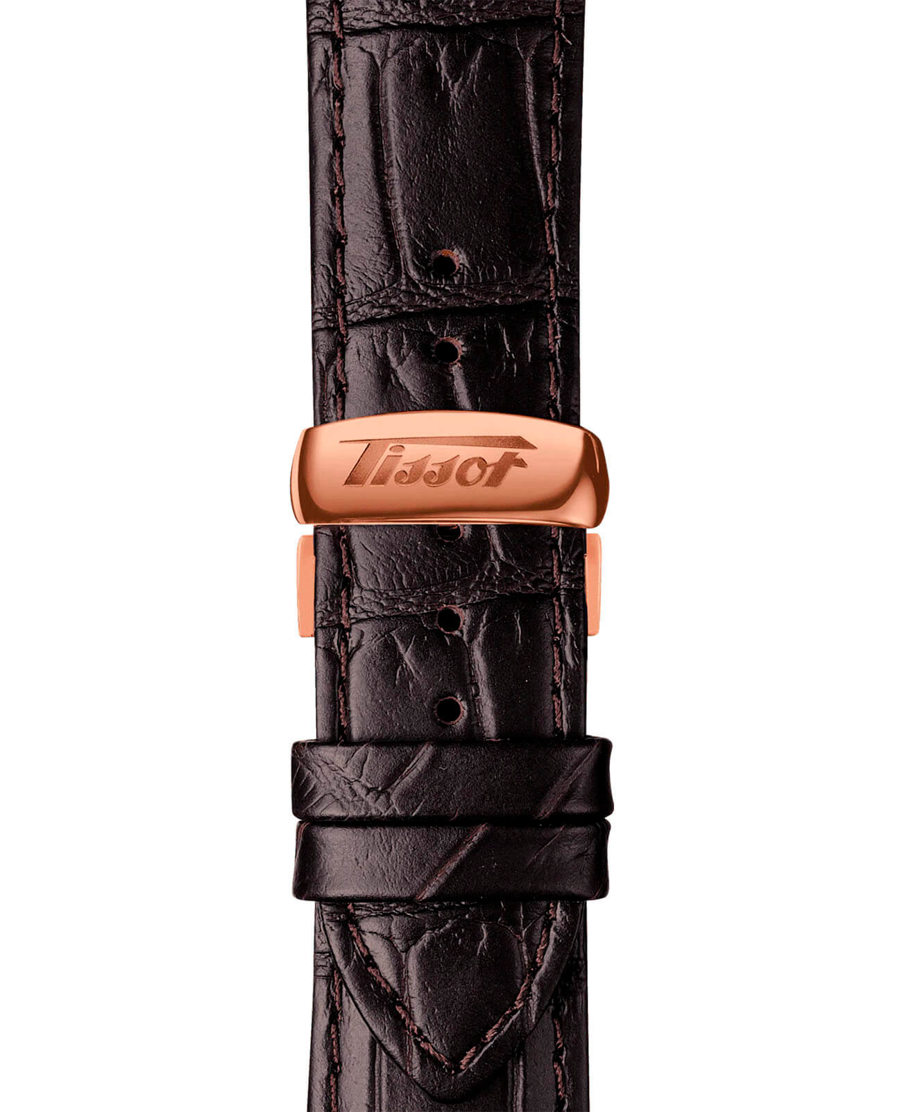 Tissot Tissot Everytime Large T109.610.36.012.01 Everytime, наручные мужские часы фото под углом