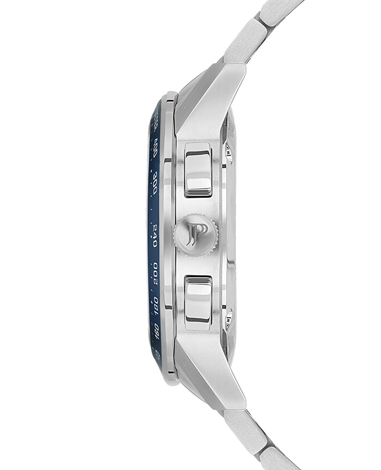 Jacques Philippe Jacques Philippe Globus JPQGC281336 , наручные мужские часы фото под углом