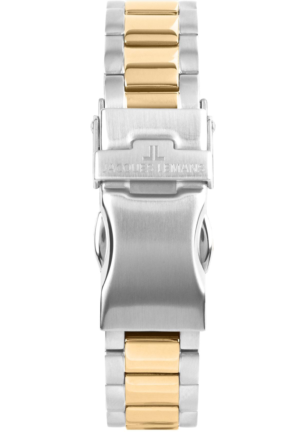 Jacques Lemans Jacques Lemans Derby 1-2132B , наручные женские часы фото под углом