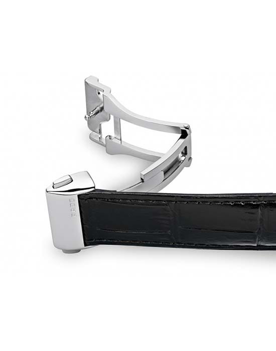 Оригинальные часы Rado Rado Diamaster R14064915 кварцевые калибр механизма eta e63.111 общий вид