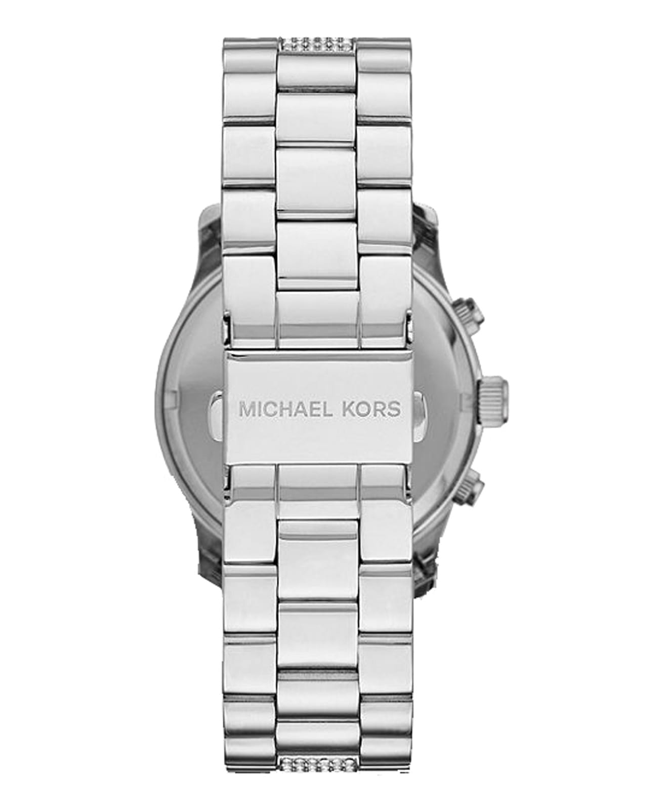 Michael Kors Michael Kors Runway MK5825 , наручные женские часы фото под углом
