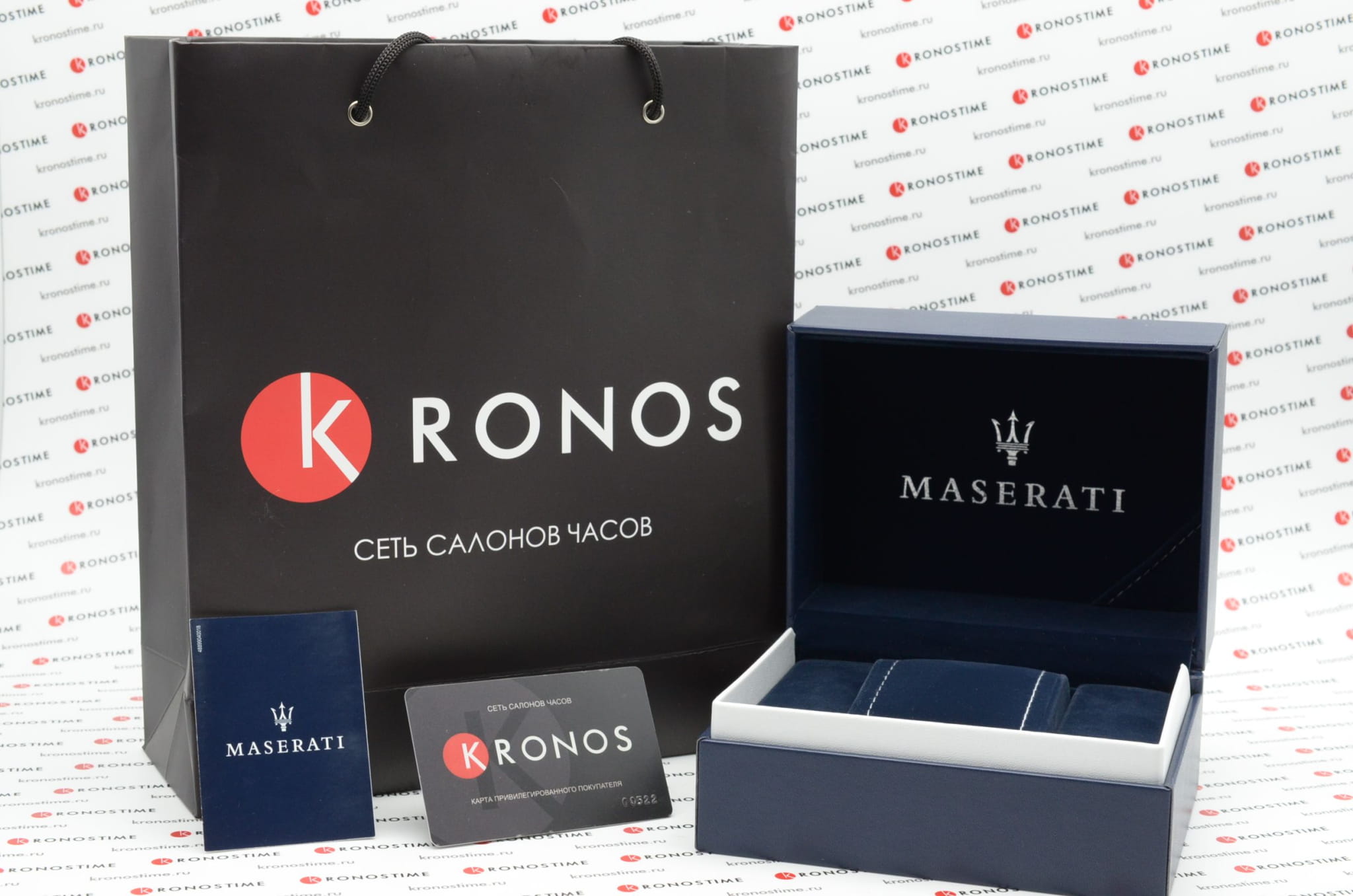 Maserati Maserati Stile R8873642006 италия наручные мужские часы заводная головка с логотипом Maserati